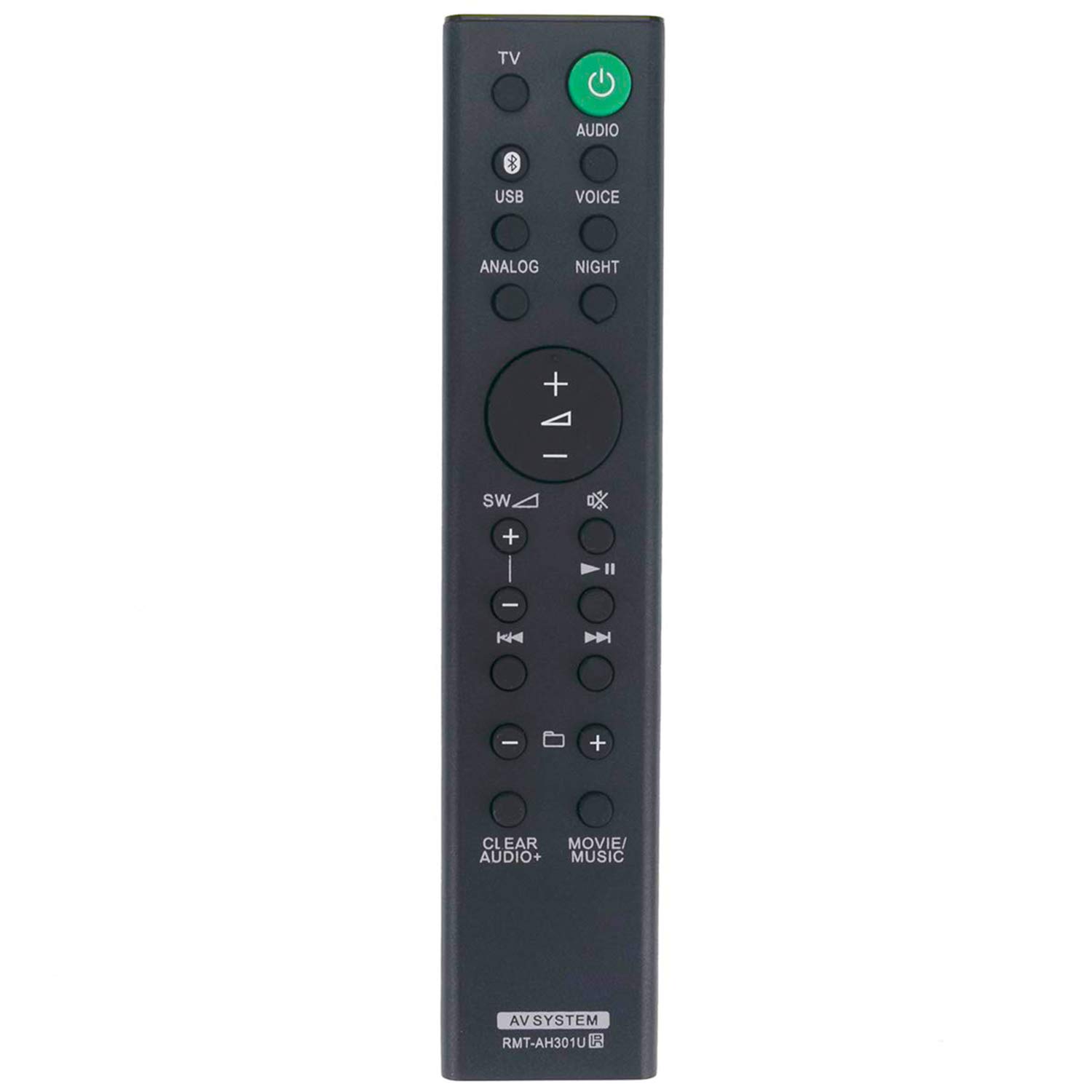 コナビ BT-RMT カラオケ用リモコン m0o5285 コナビ BT-RMT カラオケ用リモコン m0o5285